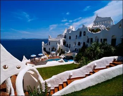 Un pays du  Ro de la plata  rclame sa nationalit. Lequel ?