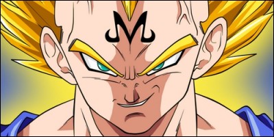 En quel mode Goku affronte Majin Vegeta dans la saga Boo ?