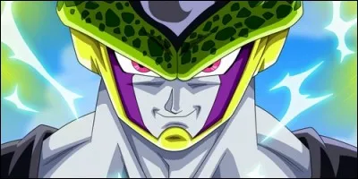 Qui Cell, en forme parfaite, tue-t-il lorsqu'il qu'il revient sur Terre après le sacrifice de Goku ?