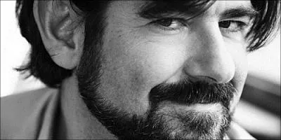 Qui sont les auteurs de la saga Blacksad ?