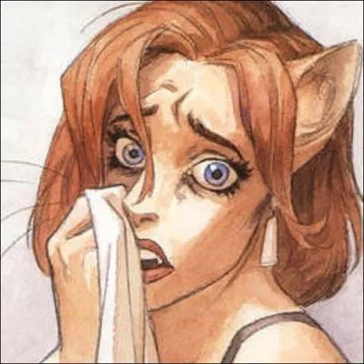 De quelle actrice tait-il amoureux ?