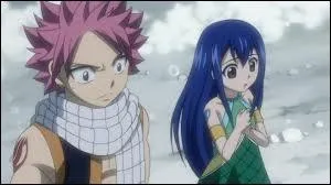 Je dteste quand on s'en prend  mes amis et je cherche quelqu'un. Qui suis-je ?