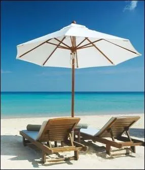  J'espre que tes prochaines vacances se passeront aussi bien que les prcdentes !  