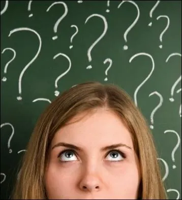 Ce type de textes sert  informer pour augmenter les connaissances du lecteur (articles de revues ou d'encyclopdies, ou textes de livres scolaires, par exemple) :