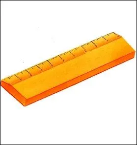 Maintenant que tu as rvis la rgle, passons  la pratique ! Coche le type de texte dans lequel on trouve les phrases suivantes.  Souligne le COD en vert, et le COI en noir .