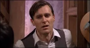 Qui a envoy KT pour sa mission ?