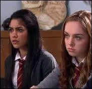 Avec qui Jrme trompe-t-il Mara ?