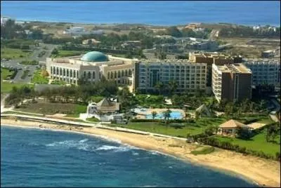 Quelle est la capitale du Sngal ?