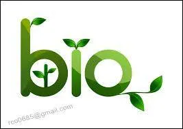 Que signifie le terme  bio  en agriculture ?