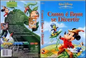  quels temps et mode est conjugue cette forme verbale du verbe  se divertir  ?