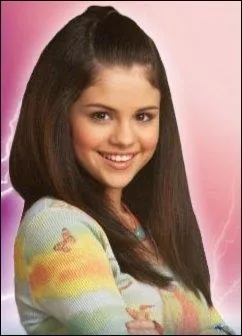 Quels sont les dfauts d'Alex ?