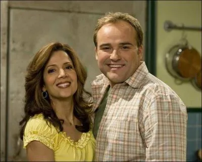 Et comment s'appellent leurs parents ?