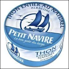 Le mot commence par : Chat ...