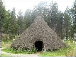 Le mot commence par : Chat ...