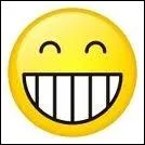 Le mot commence par : Chat ...