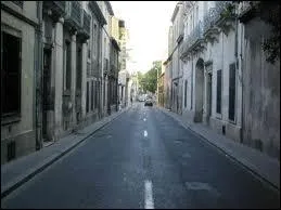 Le mot commence par : Chat ...