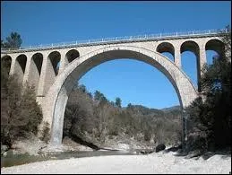 Le mot commence par : Chat ...