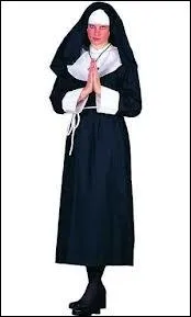 Le mot commence par : Chat ...