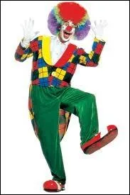 Le mot commence par : Cha...