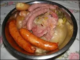 Le mot commence par : Cha ...