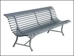 Le mot commence par : Cha ...