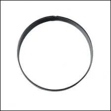 Le mot commence par : Cha ...