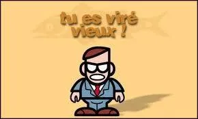 Le mot commence par : Cha ...