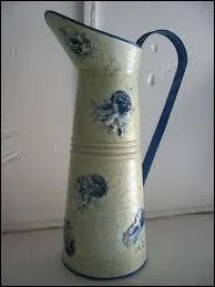 Le mot commence par : Chat ...