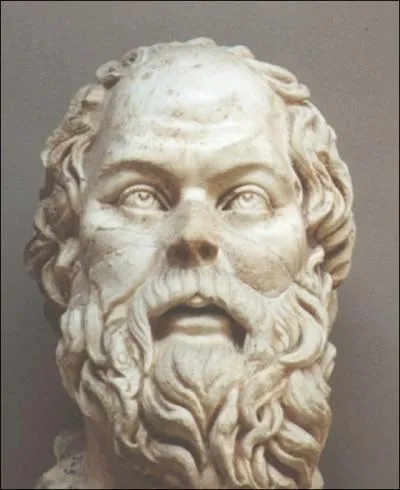 Comment s'appelle-t-il ?