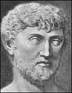 Comment s'appelle-t-il ?