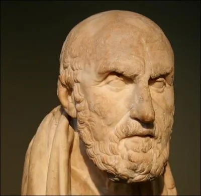 Quelle est son identit ?