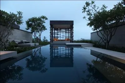 Ce n'est pas par hasard que je vous demande le nom de cette le, soyez bien persuad que je vous  Sonde  !