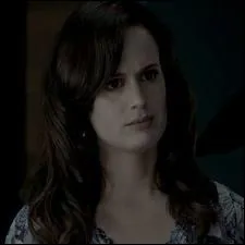 Quelle est sa distraction ?