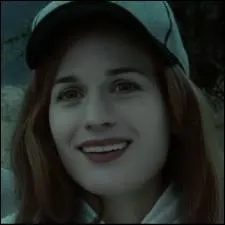 Quel vhicule possde-t-elle ?