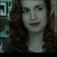 Comment s'appelait son ancien mari lorsqu'elle tait humaine ?