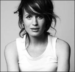 Deux jours aprs la naissance du bb, il dcde malheureusement. Mais de quoi ?