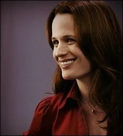 En quelle anne a-t-elle t transforme ?