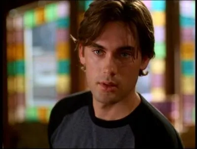 Qui est le 2me fils de Piper ?