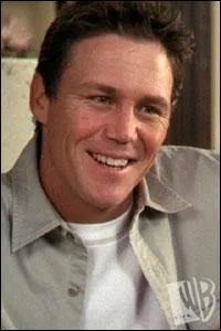 Quelle est la premire sur qui sait que Lo est un tre de lumire ?