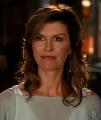 Comment s'appelle l'tre de lumire de Patty Halliwell (La mre des soeurs Halliwell) ?