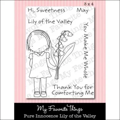 Comment traduit-on en anglais le mot muguet ?