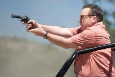 Comment s'appelle-t-il ?