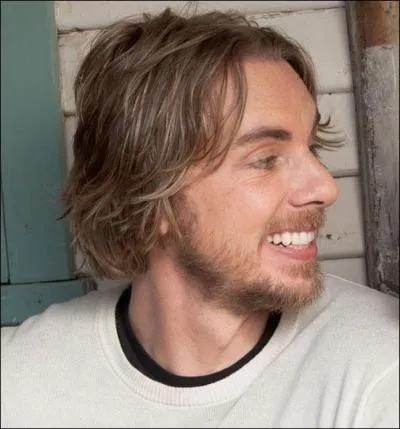 Quelle est son identit ?