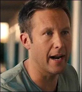 Comment s'appelle-t-il ?