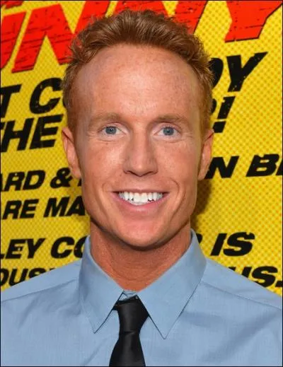 Quelle est son identit ?