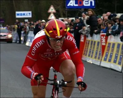 Comment dit-on le pluriel du mot  maximum  ?