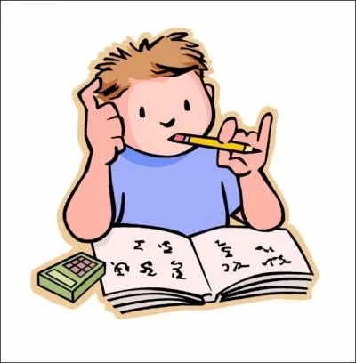 Quel est le genre du mot  lve  ?