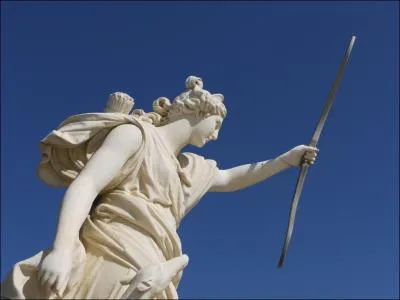 Monsieur Boursco est all admirer au muse des :