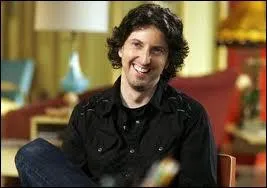 Qui en est le crateur ?