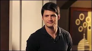 Concernant Nathan , quelles sont les affirmations correctes ?